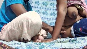 Indian college girl and teacher sex in the classroom 28 it 5