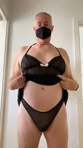 Lingerie 2