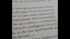 Another Love Part 29