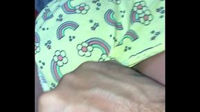 BONECA LINDA MINHA sex toy E SEXDOLL