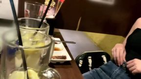 0000275_日本人女性がガン突きされる素人ナンパ痙攣イキ淫らな行為