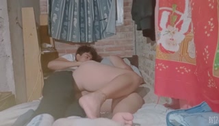 Mi best friend stays at home, watch the end ;)