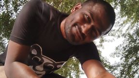 Xhard on Happy Birthday July 13 Advance Happy Birthday Thanks for Gift xHamster god