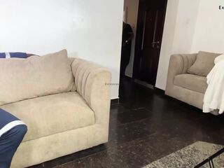 When the Billionaire’s Wife Says This babe’s Lonely Trouble Begins Knocking