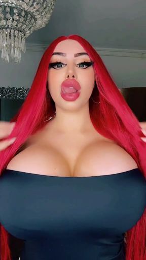 Come talk to me on OF using the link in my bio