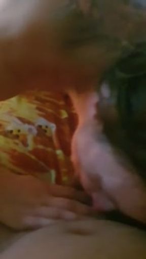 Husband friend and wife best yet