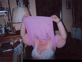 ILoveGrannY Amateur Grandmas Pictures Gallery