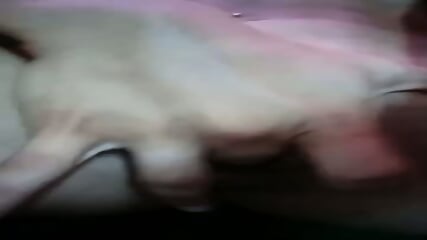 Cubanita Masturbndose