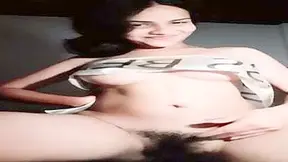 Incredible Sex Craziest Will Enslaves Your Mind