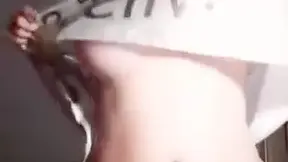 Incredible Sex Craziest Will Enslaves Your Mind