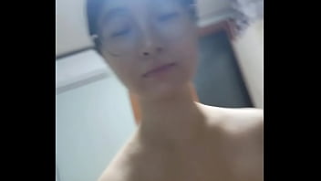 好喜欢色情的事情