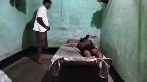 Big Cock Desi Grandpa Teen First Time Fucking Twink Boy