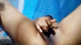 තටමනවා බලන්න ආසයි කිව්වා - video call record