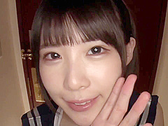 小倉優子 In Infinity
