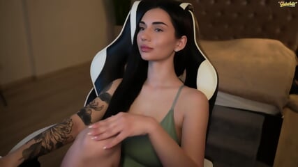 Hot Latina s56f4k65g4k6y65ty4k6yr456784