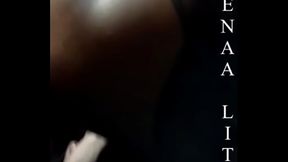 PIROCA NA BOCA E NO CU AT&Eacute_ GOZA GOSTOSO