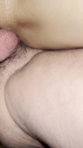 Close up Real Fuck