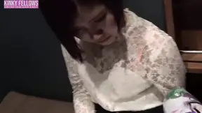 Asian Angel 24683