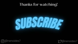 YOUTUBER&nbsp;