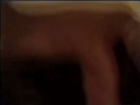 Small Tits Tan Milf Gets Bbc