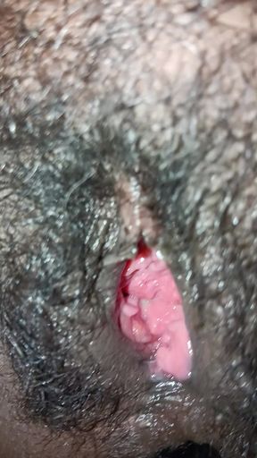 mature fuck