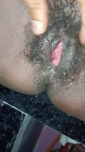 mature fuck