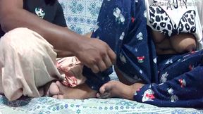 Indian mom and dad sex xnxx 28755