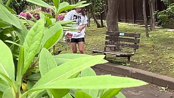 zzzgirlxxx Japanese Awesome Cute Gal