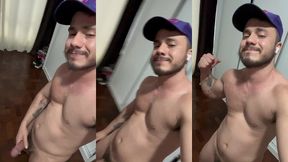 luccas solo