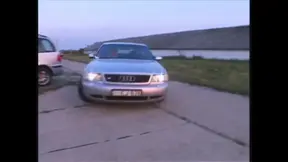 Big German Cocks for Sexy Bitches