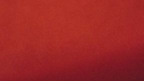 Audio phone sex clip papi