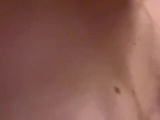 Breasts sadomasochism experiments - binder videos, hanging on nipps, clothespins