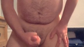 Standing slugsofcumguys massive cumshot