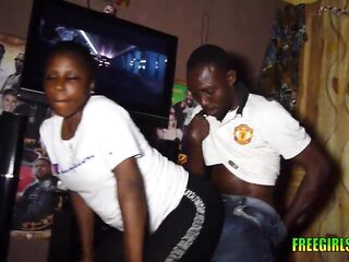 Sophia the fire dancer, gets her vagina red sexy, by a stranger