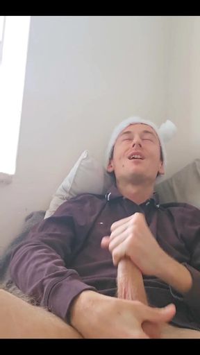 Candy Cane Xmas Sound