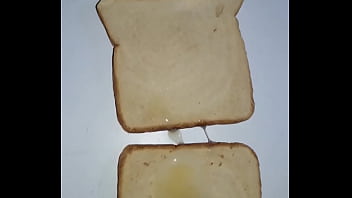 S&aacute_ndwich de leche