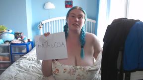 Ranting About Age Verification