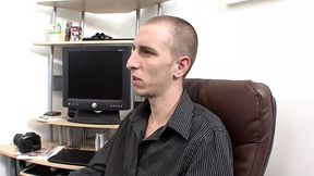 Rachel Rose Serves Daddy Explicitly