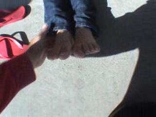 2 lady's from Thailand