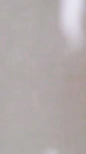 Amazing Sucking   Clip 1
