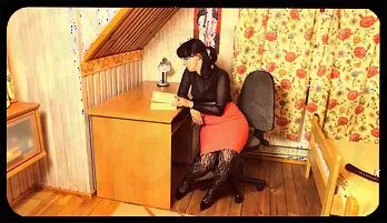 Unbridled Passion: Hairy Cunt's Wild Ride Smooth streaming