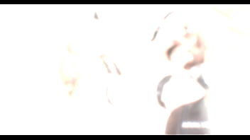 Sharlotte Torn Vs 2BWC with Balls Deep Anal, Dp, Gapes and Swallow GL413