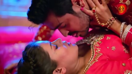 Kunwari Cheekh