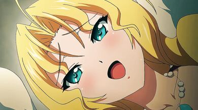 Redhead Beauty Likes to Work Out and Get Fucked in the Ass