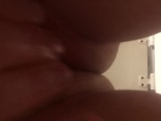 Quick Finger Bang