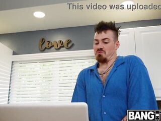 Doxy Mode Lacey Jayne, Logan Xander