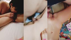 sướng vai luon