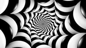 AUDIO ONLY - Piggie confusion and *** by Goddesss Lana