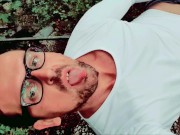 Slutboyben CAM4 Exhibitionist A3 Logebachtal