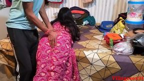 Desi Chudai Hardcore Stepsister in Law